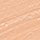 Vital Skin Foundation Stick 9g
